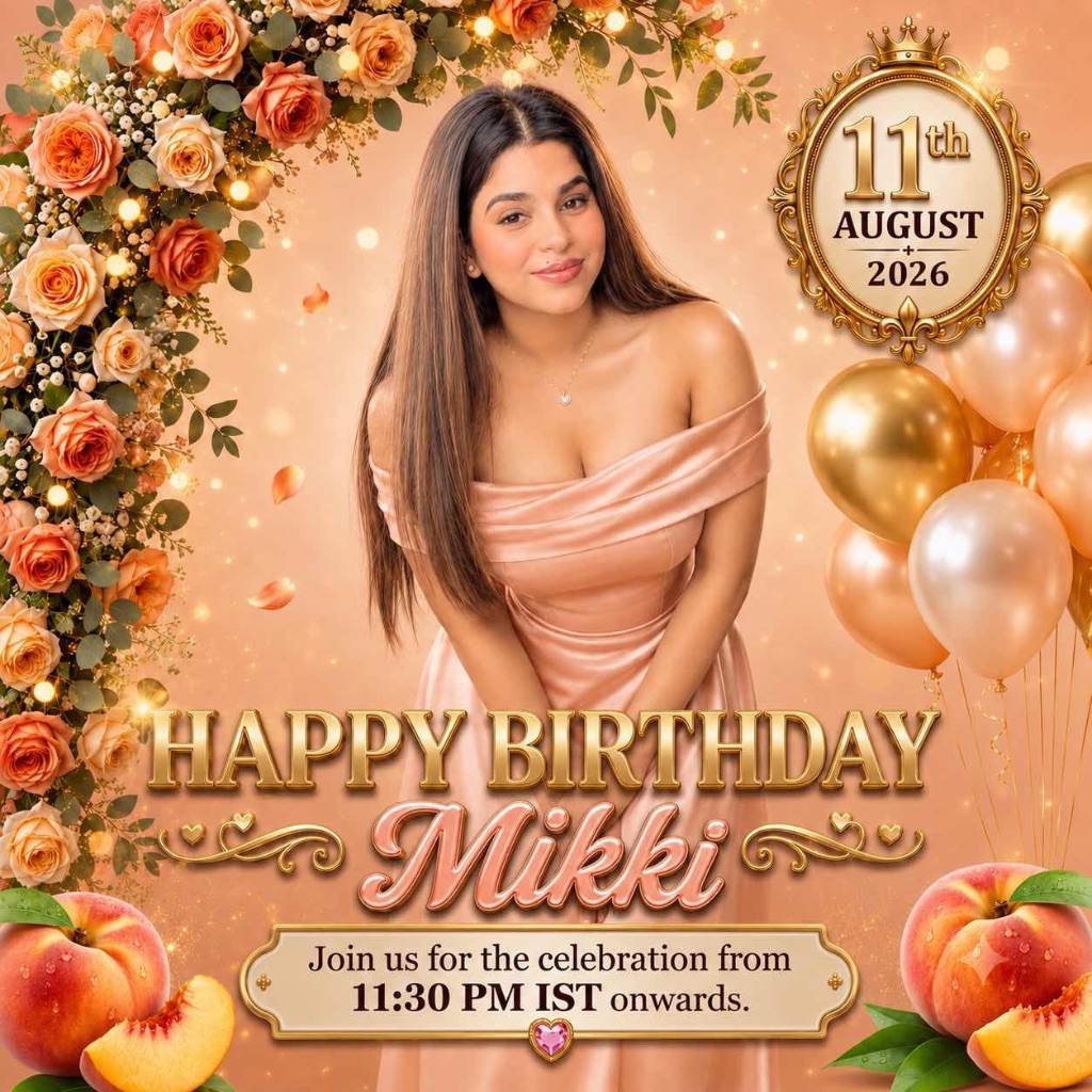 🧿🔱Fituu🔱🧿 from IN on Tango Live