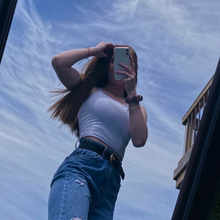 🧿❤️ pihu 🧿❤️ from IN on Tango Live