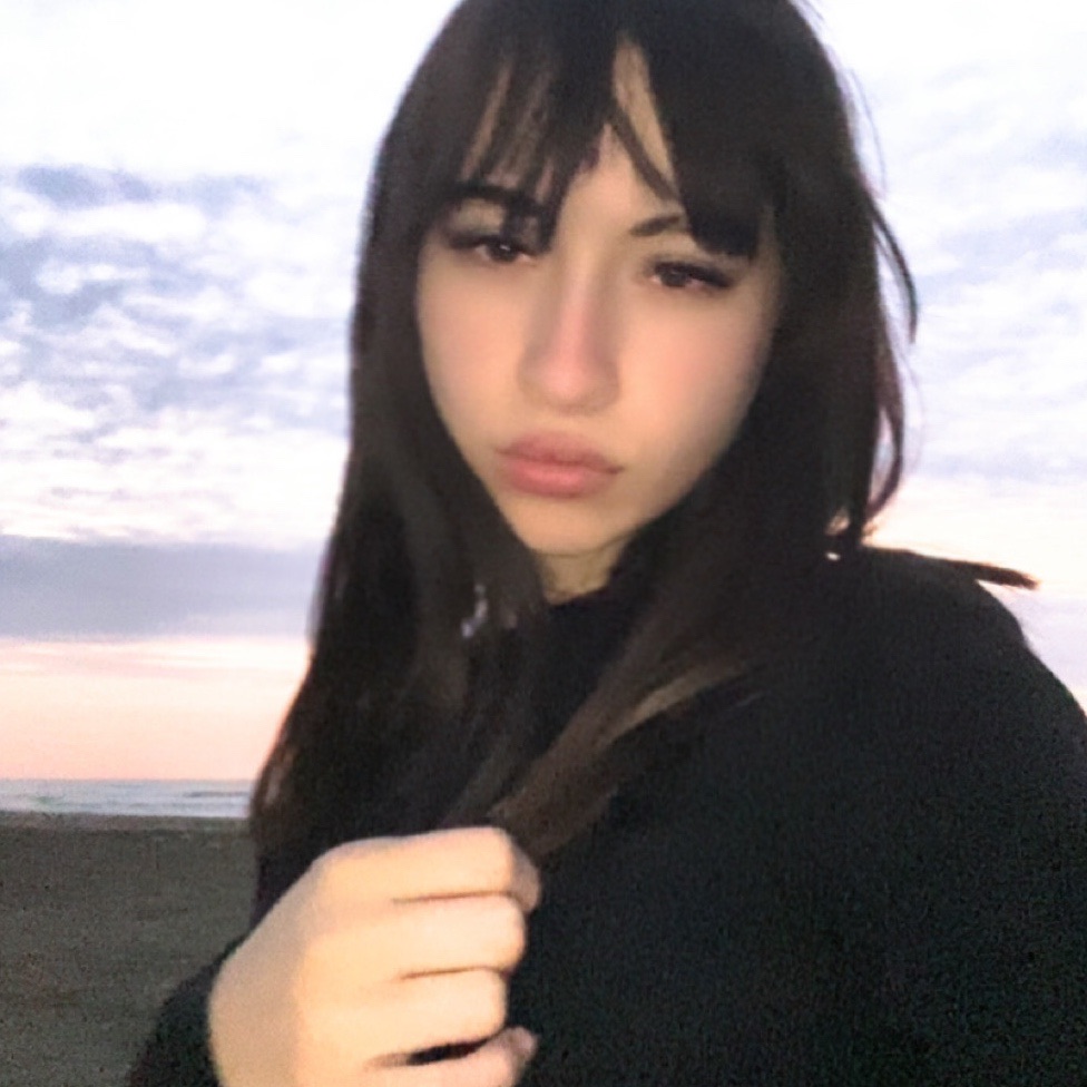 Maliki$$а💗 from RU on Tango Live