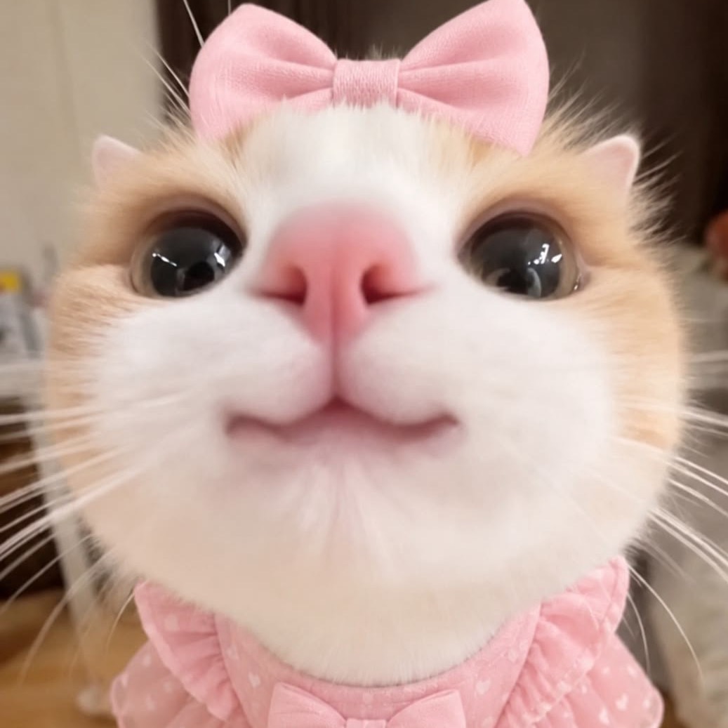 🌸Yani🌸Love ᵍᵃˡᵃˣʸ🌸 from RU on Tango Live