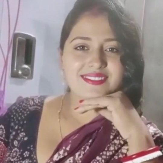 Sonali Inbox from IN on Tango Live