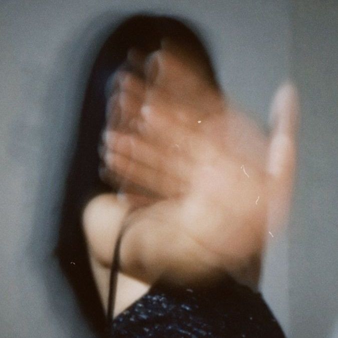 (إيفلين) E.Davis♱ from AE on Tango Live