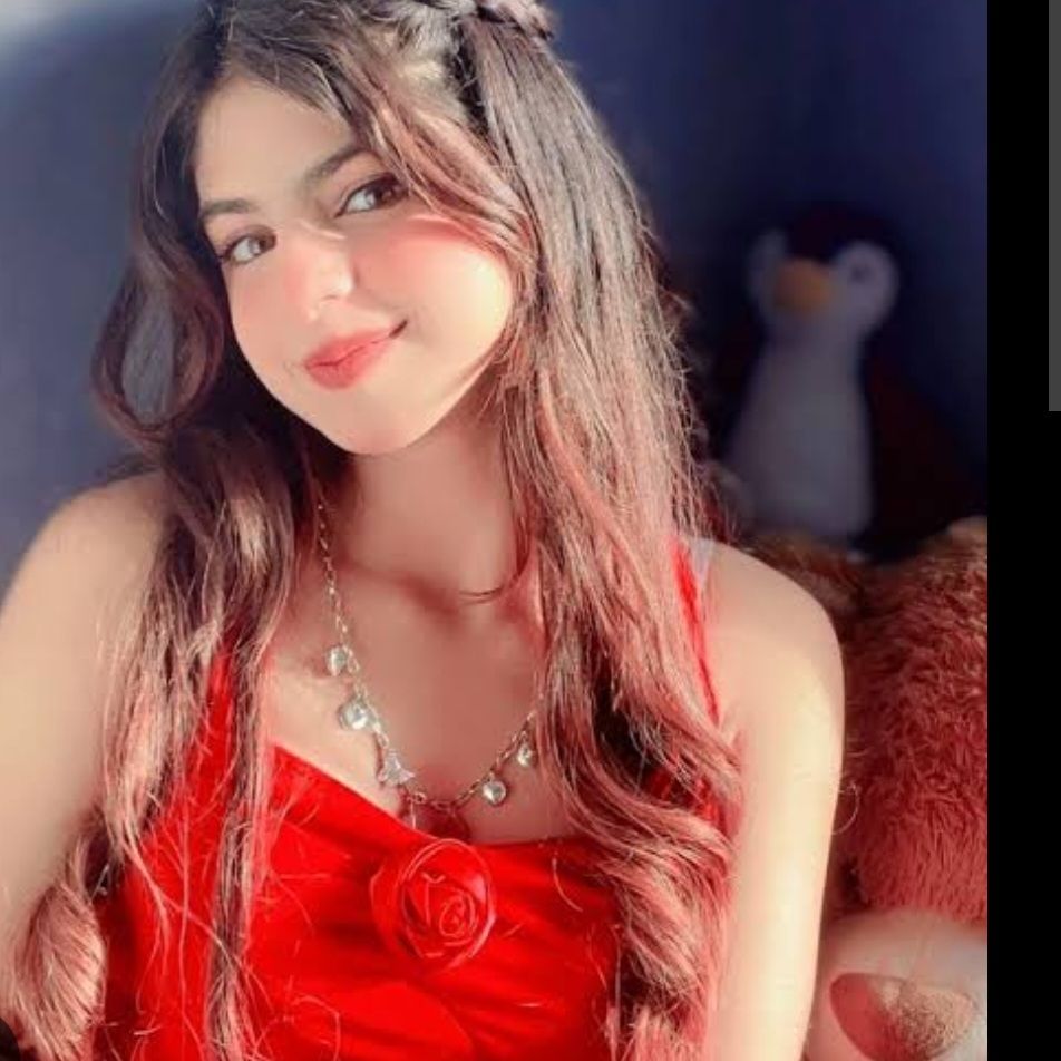 Jodhpuri mirchi from IN on Tango Live