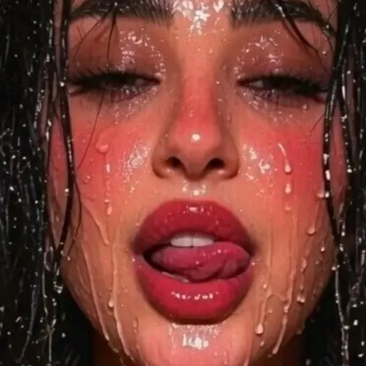 رحيق💣 on Tango Live