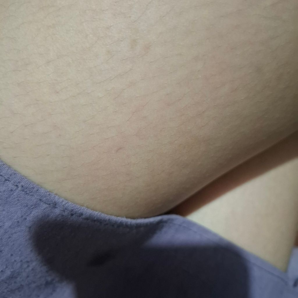 Nina