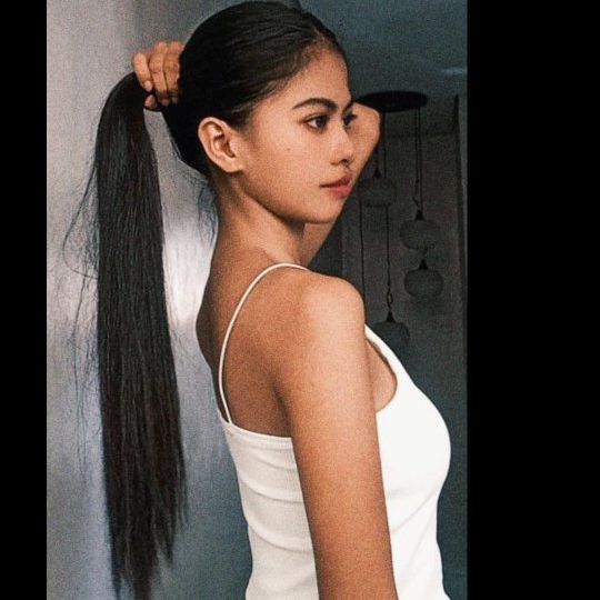 🏖️ Morena 🏖️ from PH on Tango Live