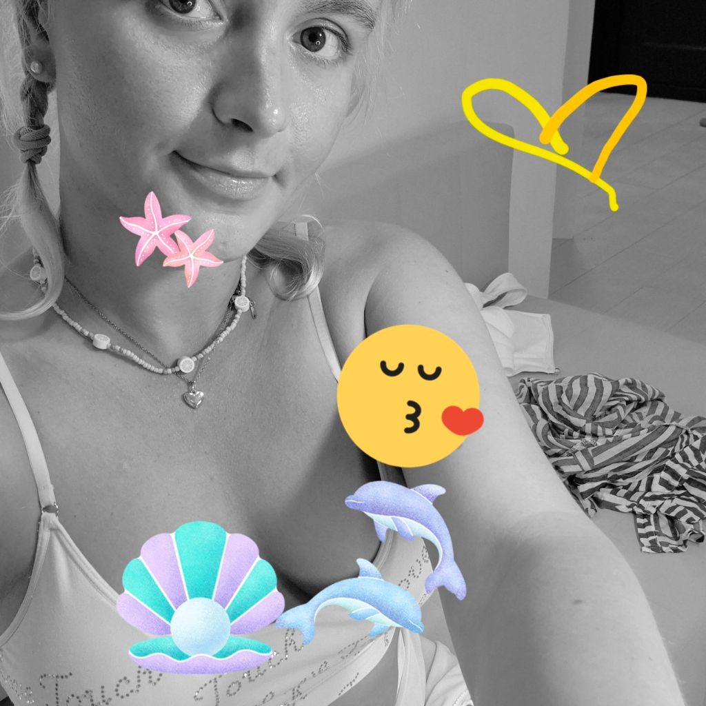 💎Zzzzzzzzz.....💎🗽صديقتك💎🤍 from KW on Tango Live