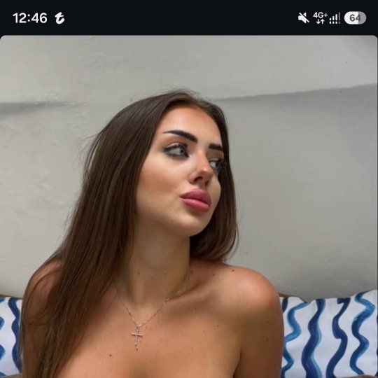 عشق بلا حدود🥰😘 from DZ on Tango Live