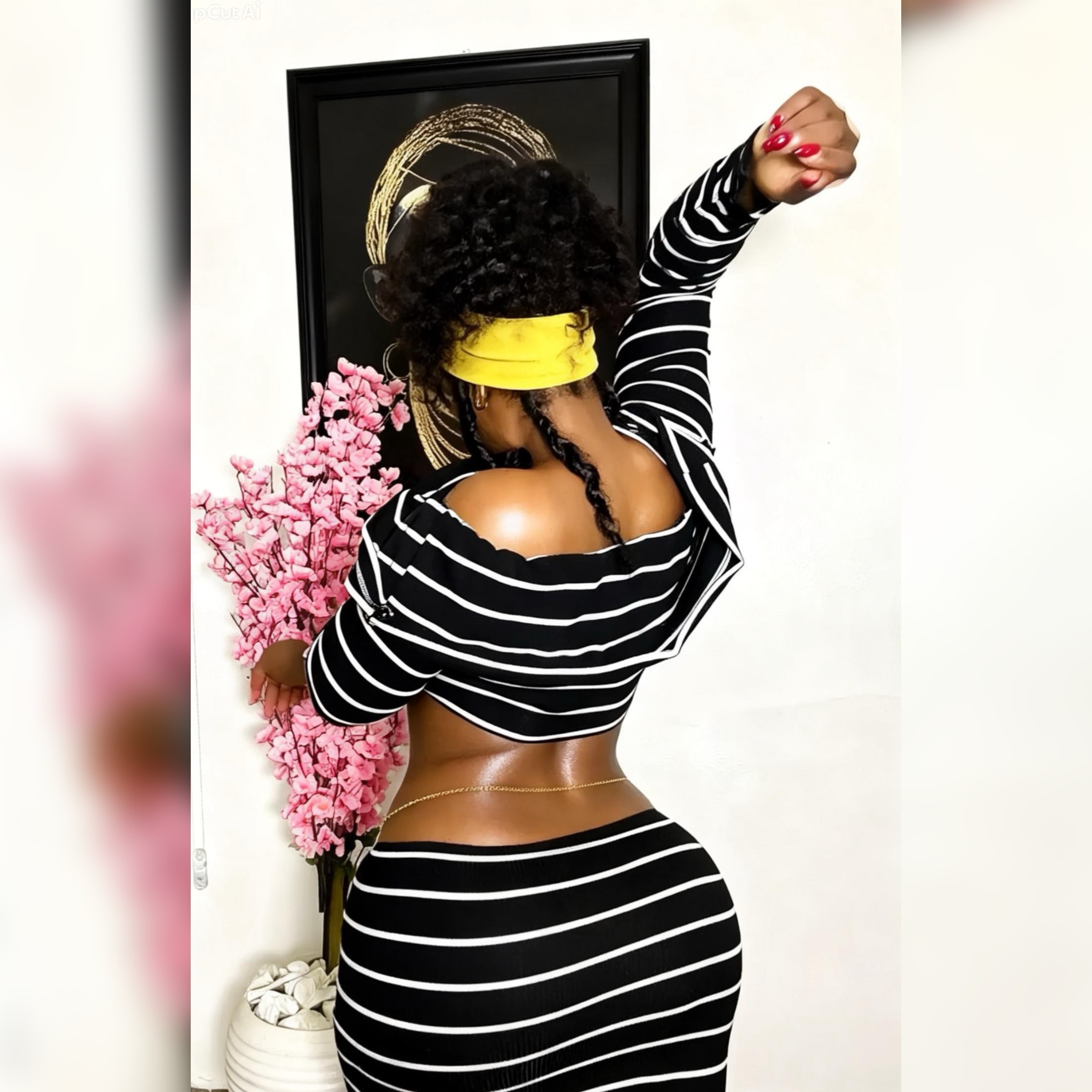 Biggest_Bunda