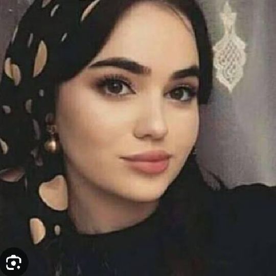 🌸🌸Ela gozlum💮💮 on Tango Live