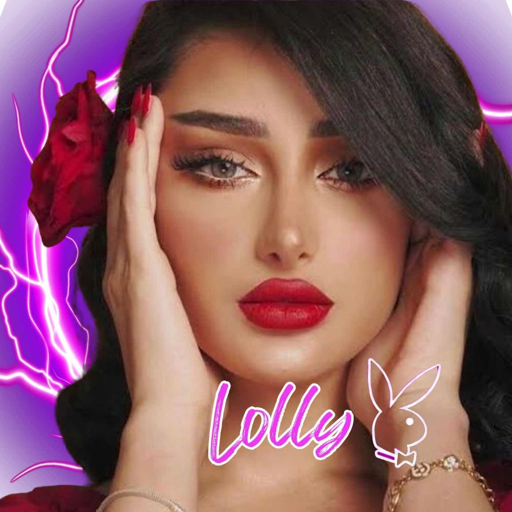 روح from EG on Tango Live