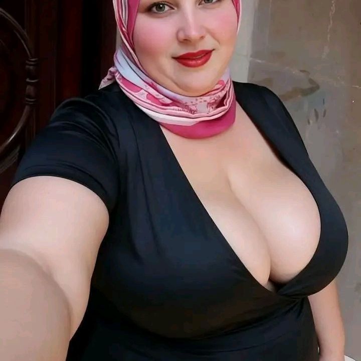 💋🍑🔥عمتكم فيفي from EG on Tango Live