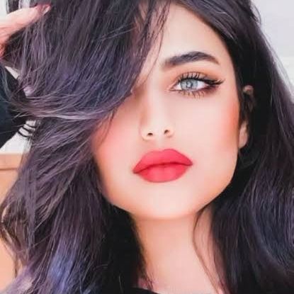 زبده بنت قشطه 💋🔥💋 from EG on Tango Live