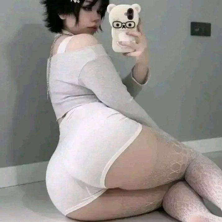 🍑🔥إلياس🔥🍑 from MA on Tango Live
