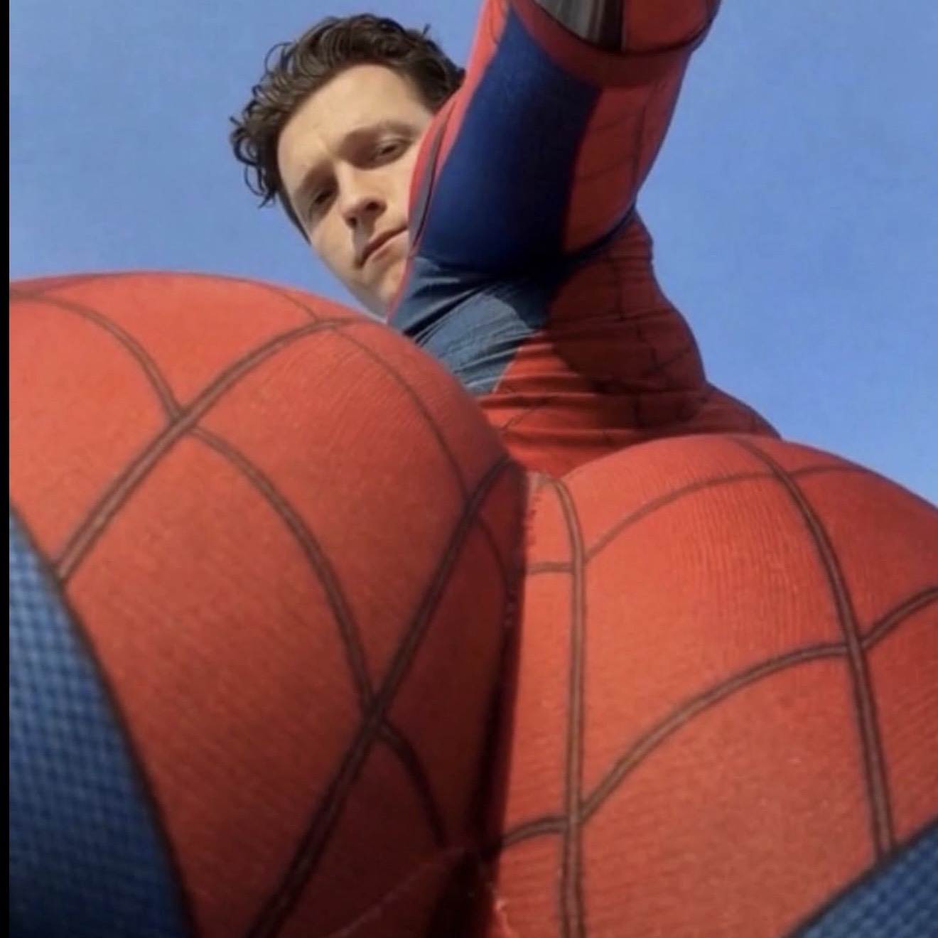 🤍Alexa ⁶⁹