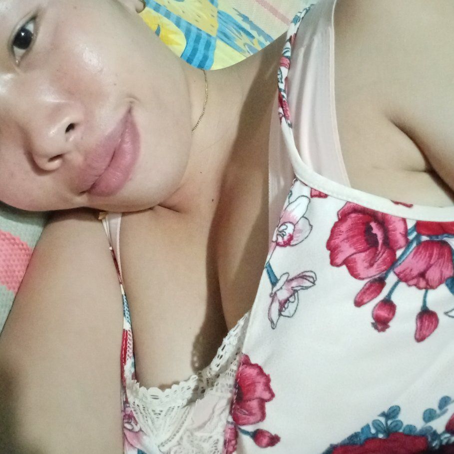 Lara me❤️ from PH on Tango Live