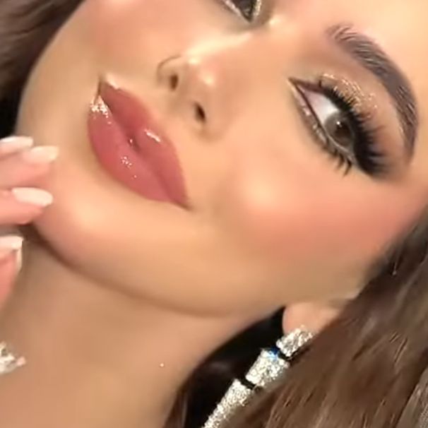 🎖️𝔐𝔦𝔬𝔲𝔰𝔥🎖️محور الكون from SA on Tango Live