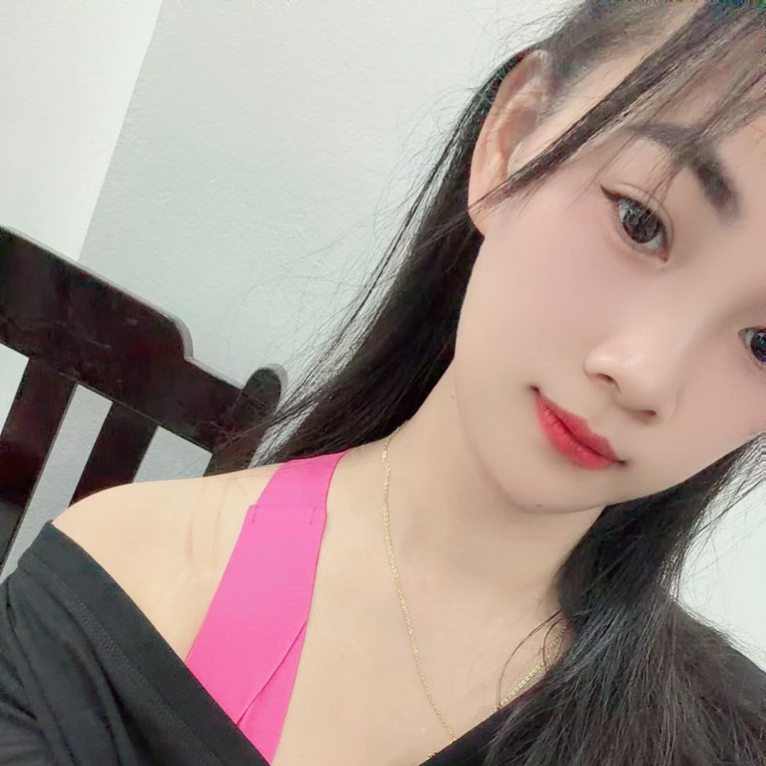 Bé Nấm 🍄🍄🍄HT from VN on Tango Live