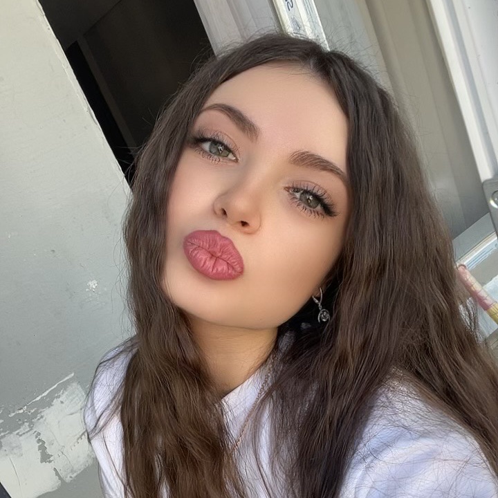 🧁🍭LiL.plombir 🍓🍧 from KZ on Tango Live