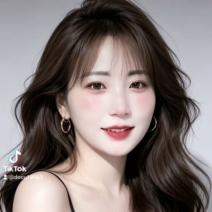 @🦋 on Tango Live