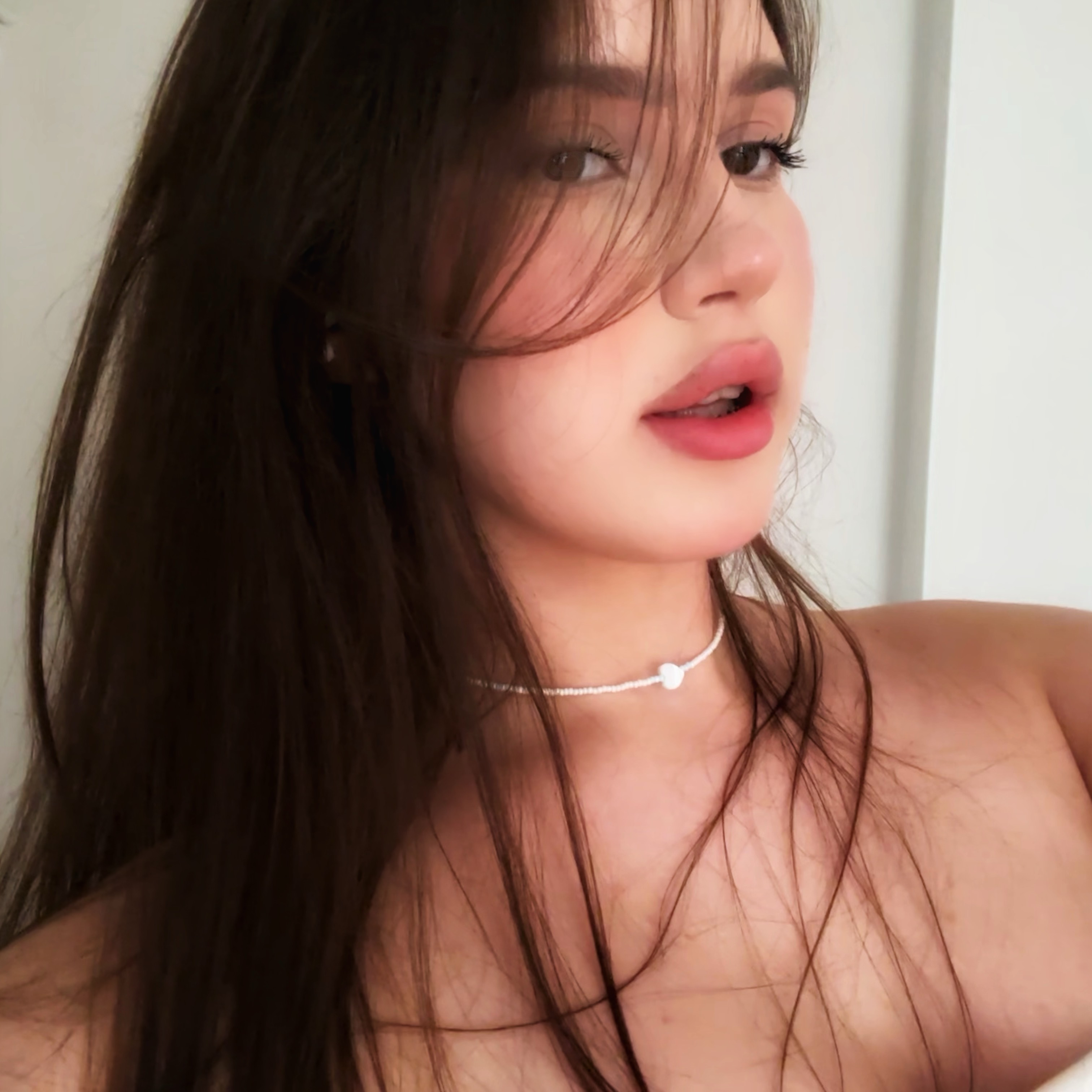 Margo🤍⁶⁹ on Tango Live