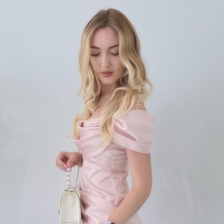 404❗️🐞 Tasechka🥀 from RU on Tango Live