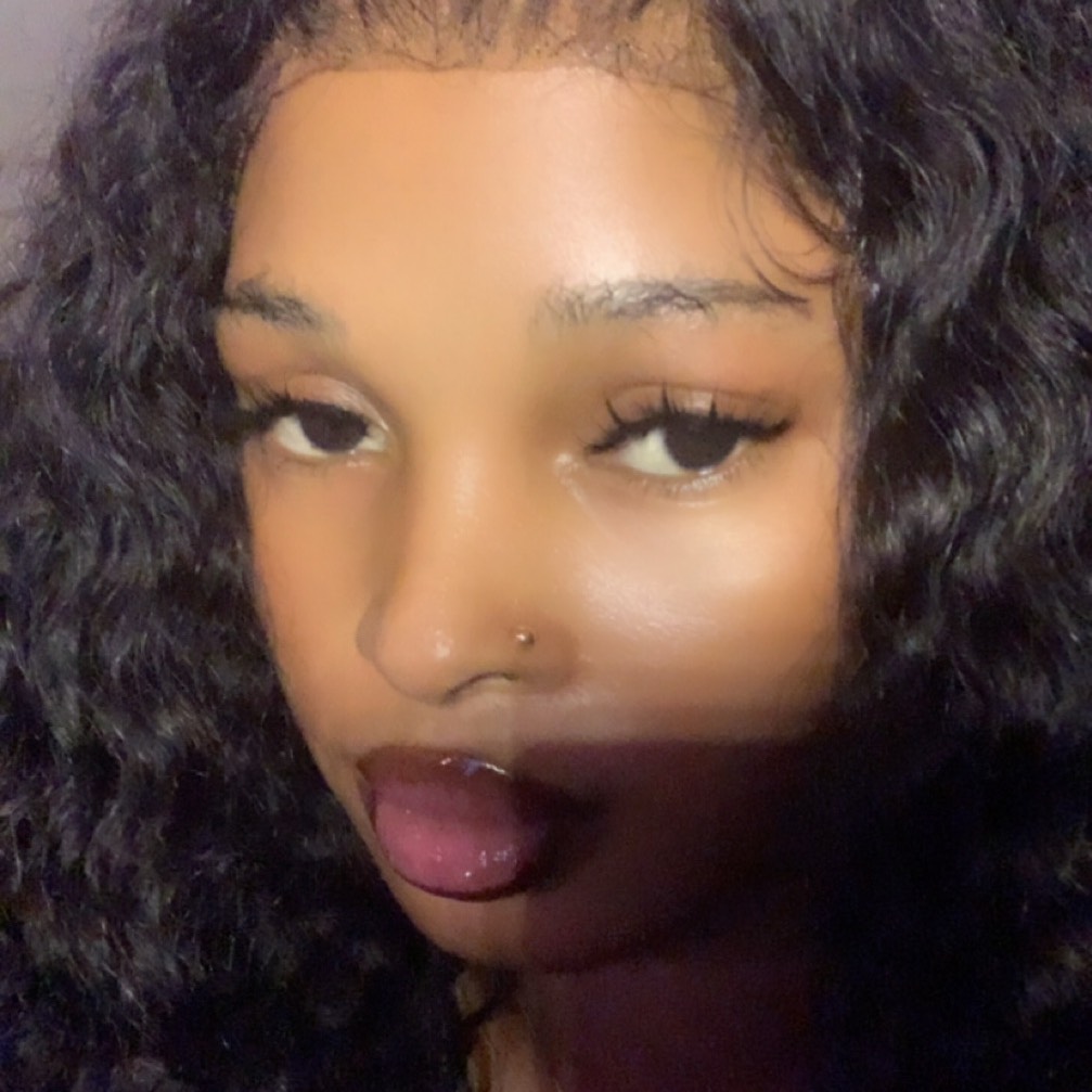 Freaky flirt⚡️3.2😭😔 on Tango Live