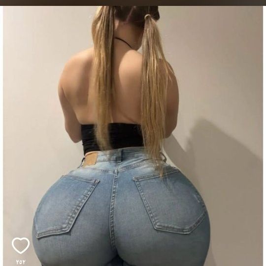 مسيطرة 👑الرياض حي ياسمين from SA on Tango Live