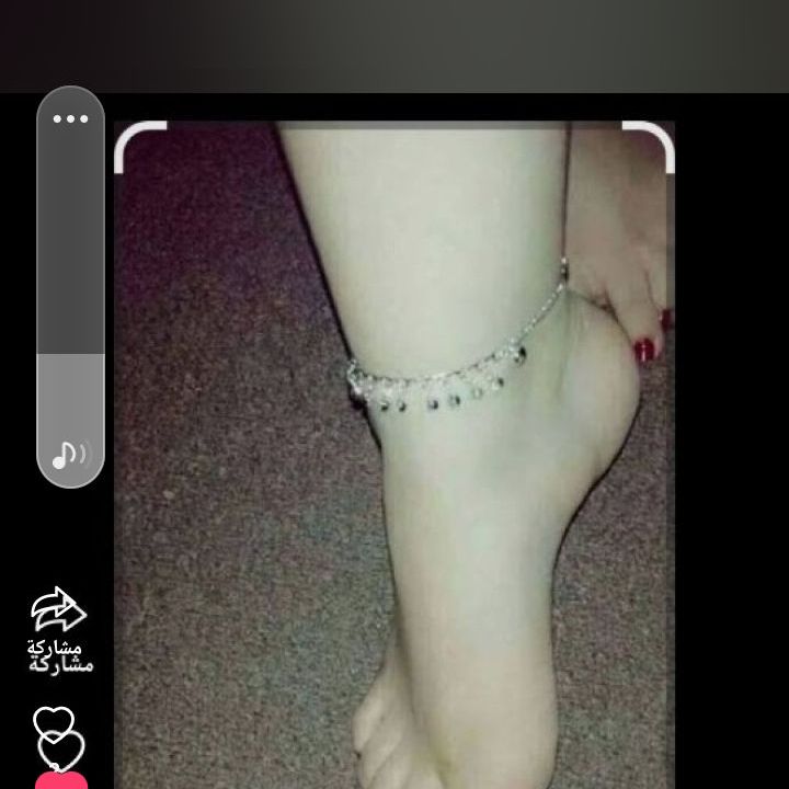 الملكة لولو🍑💃 from EG on Tango Live
