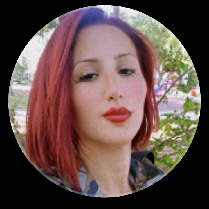 ATEŞLİ GÜL 🌹 hesap 400 from TR on Tango Live