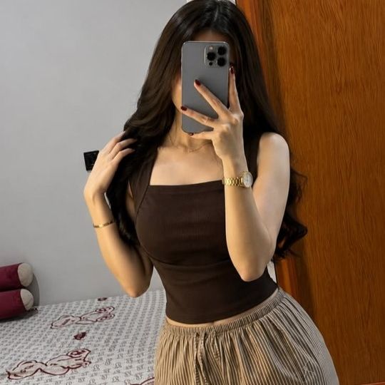 Eva🪽 from TR on Tango Live
