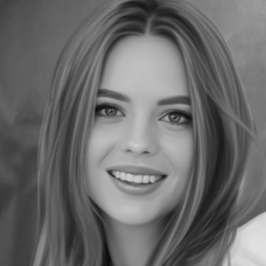 Marynami from UA on Tango Live