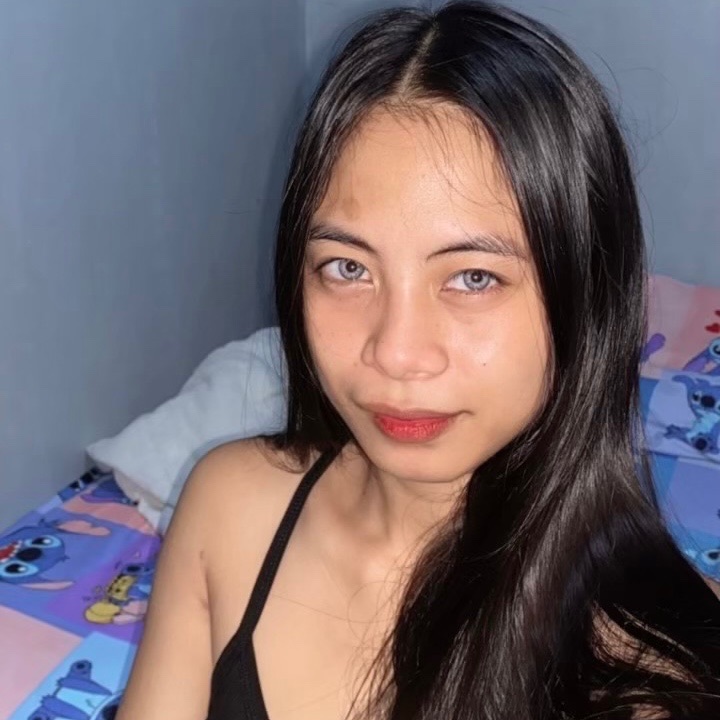 leng 💋 from PH on Tango Live
