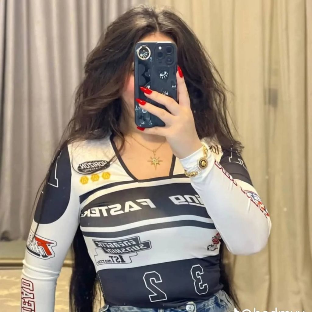 شطه نار🔥🔥🔥🔥🔥🔥🔥💋 from EG on Tango Live