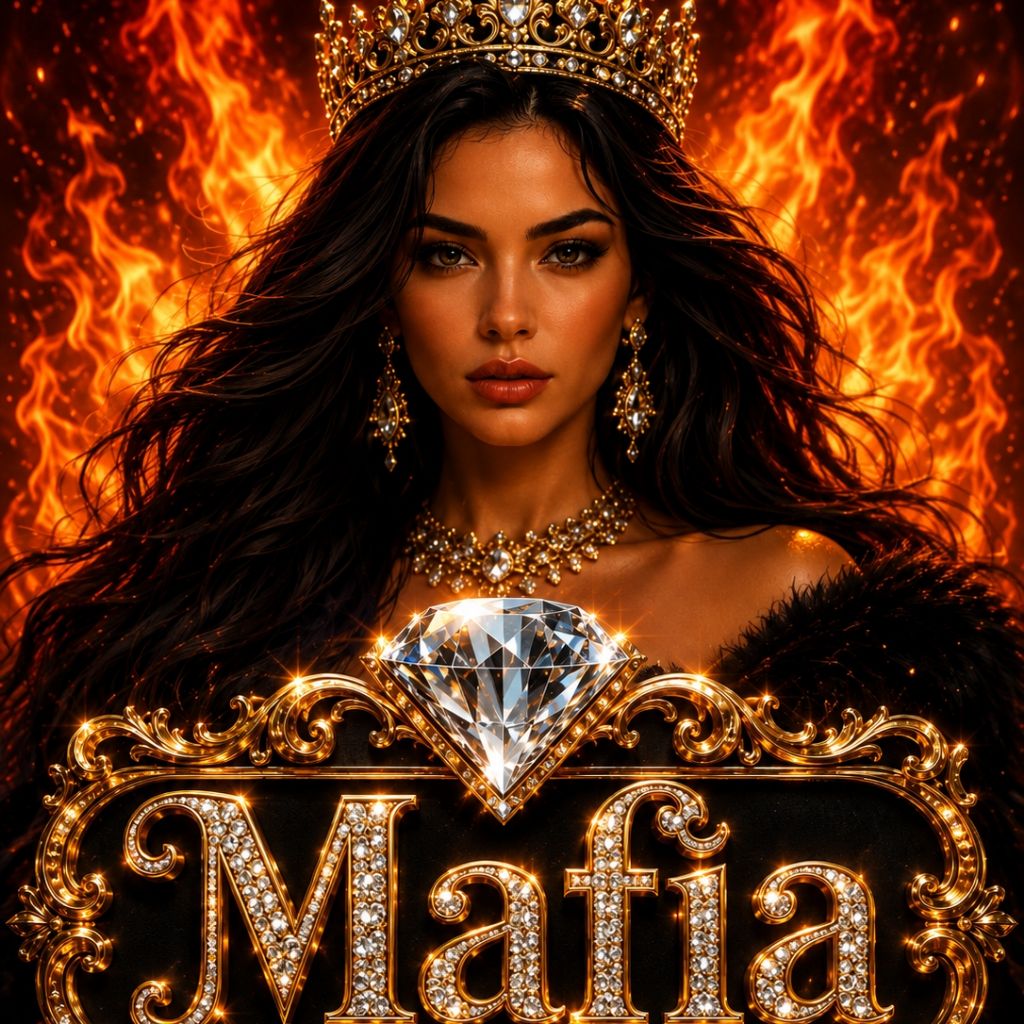 Mafya🍑💰 from KW on Tango Live