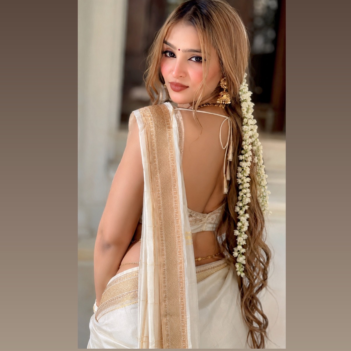 Kittu❤️🧿 from IN on Tango Live