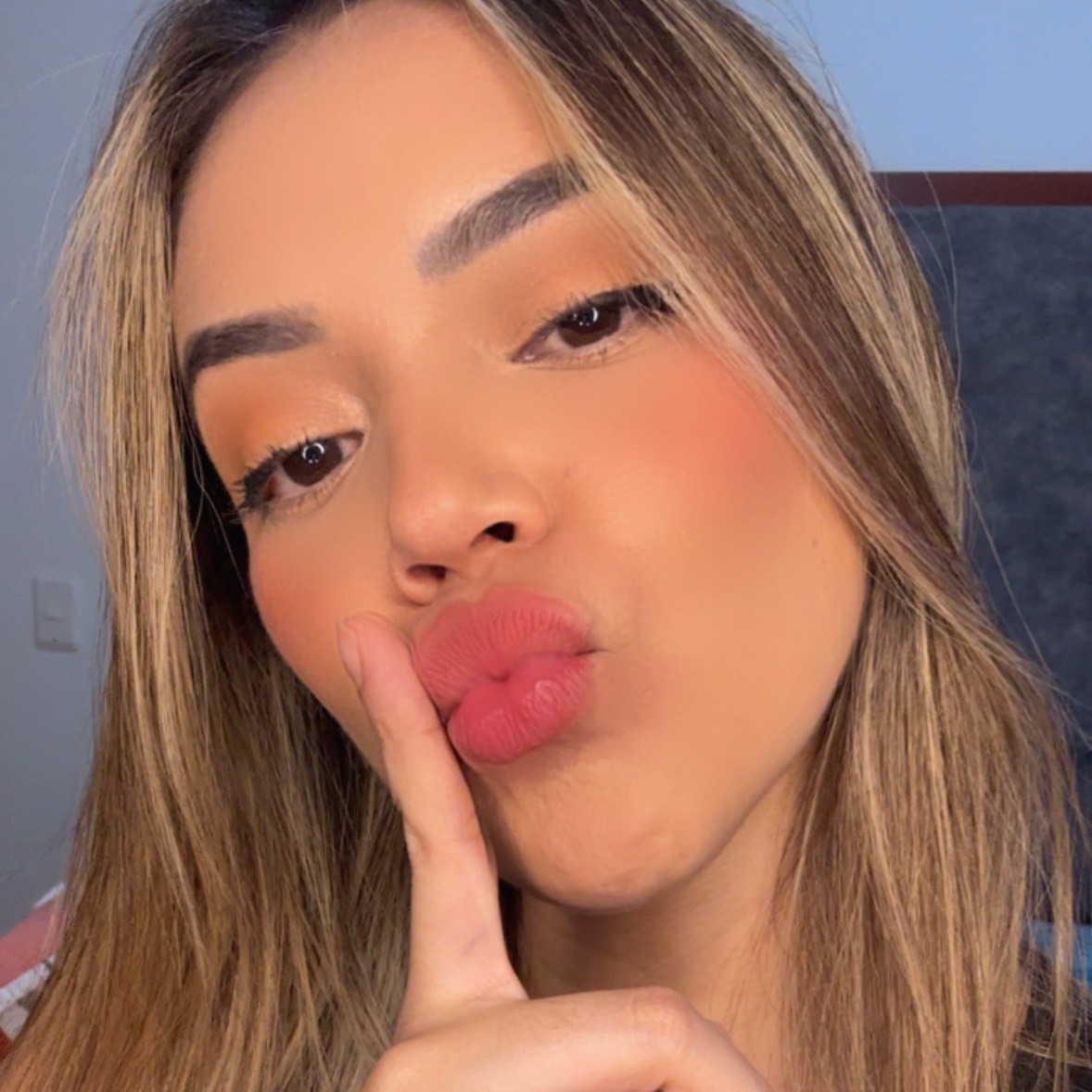 Valentina🧜🌊 from CO on Tango Live