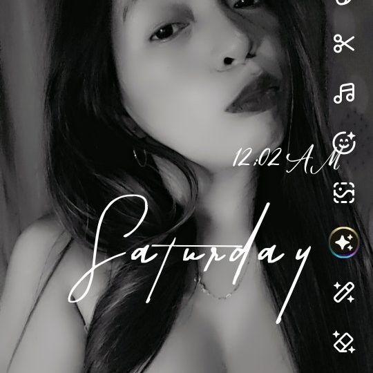 Its my month🎉❤️ from PH on Tango Live