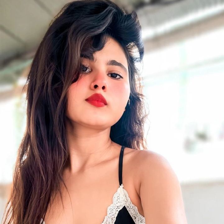🧿🔱Khawish🔱🧿 from IN on Tango Live