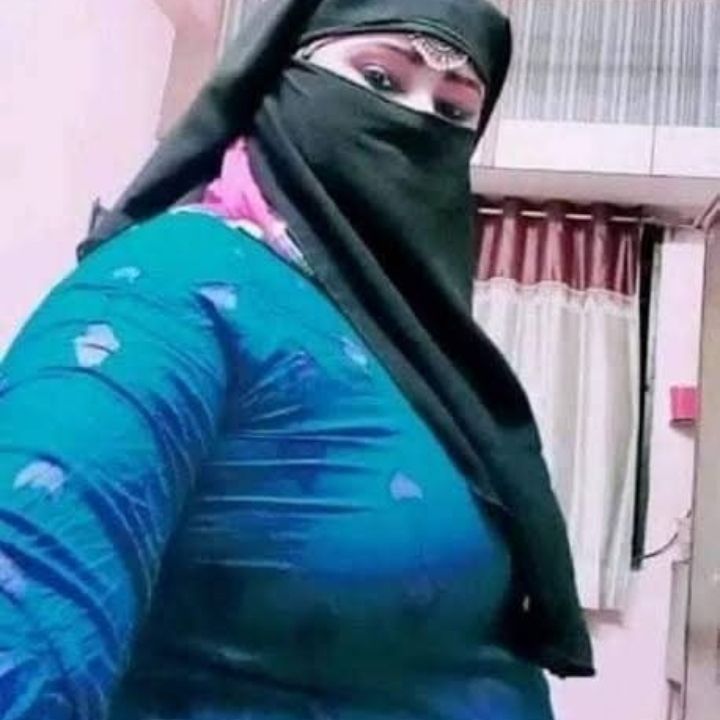 ليالي دلع كله from EG on Tango Live