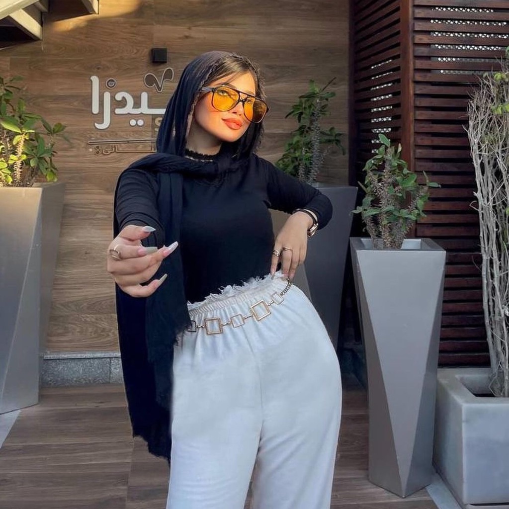 ‼️🐈⬛بسبۆسههـ from EG on Tango Live