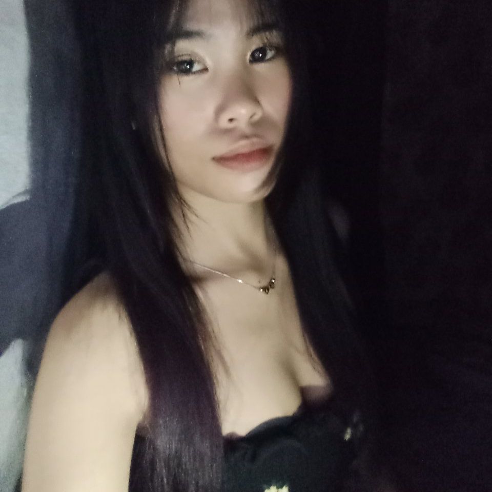 Lexxie from PH on Tango Live