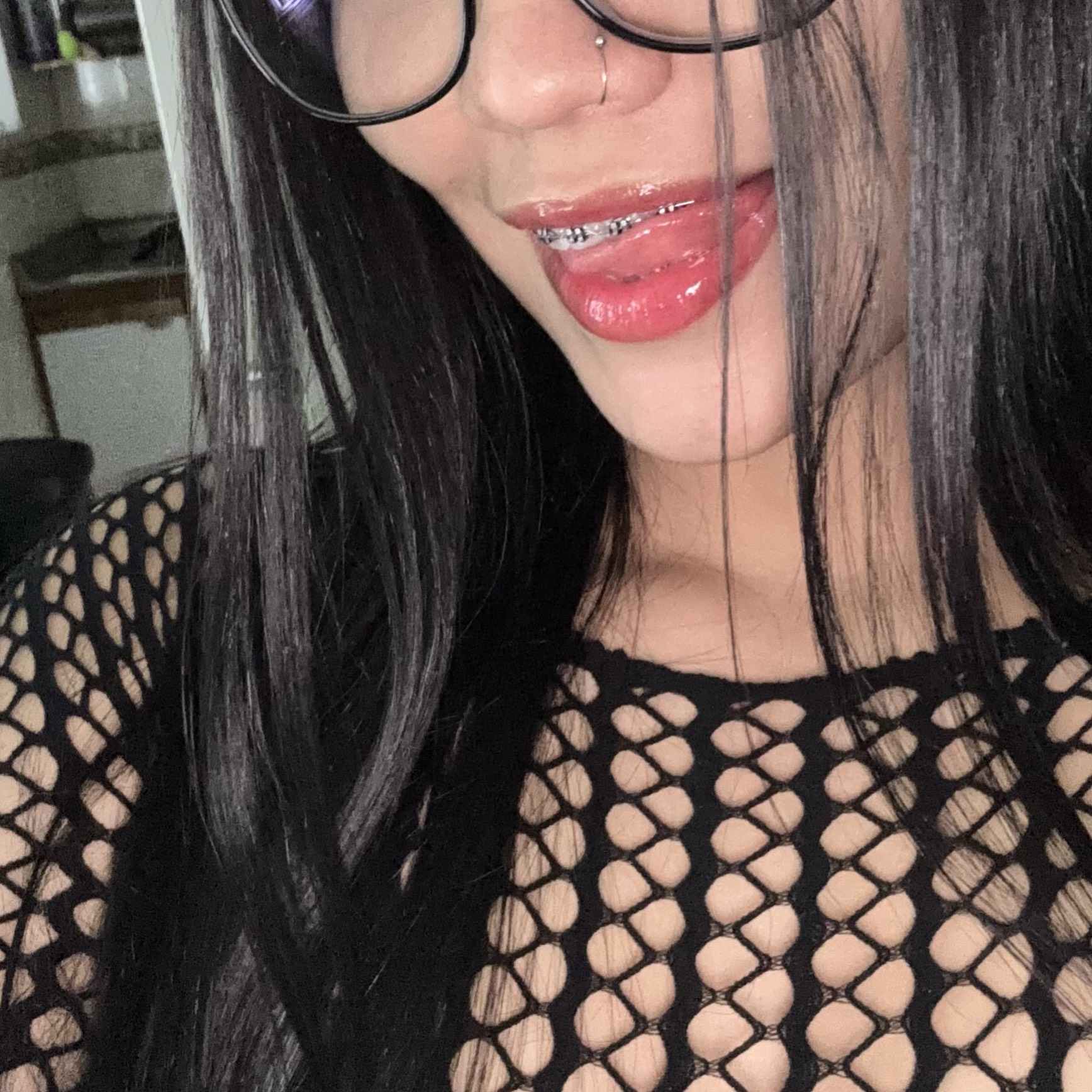 Tiffany🐈⬛. from CO on Tango Live