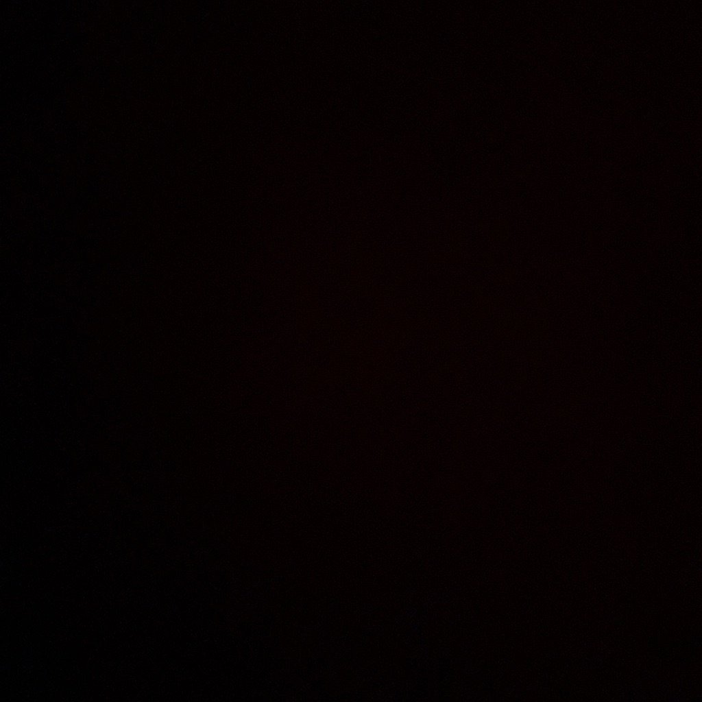 Miu from VN on Tango Live