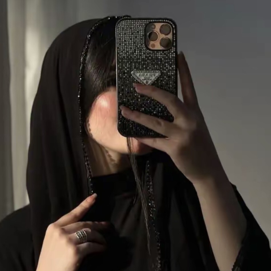 亗 تـــخـــيـــل ᴷˢᵃ from SA on Tango Live