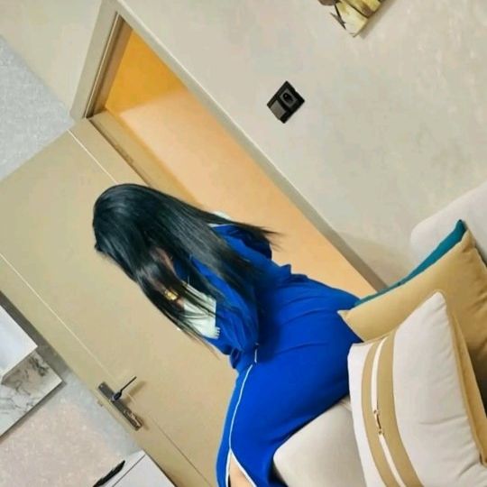 🎀 نووور 🎀 on Tango Live