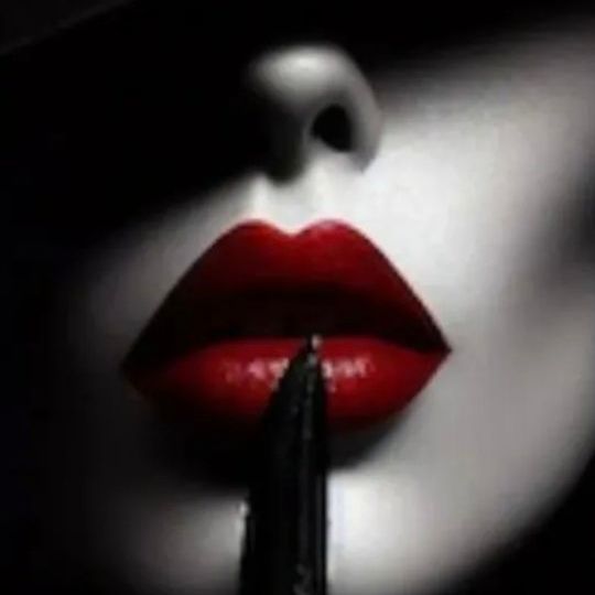 💎LİNDA💋 from TR on Tango Live
