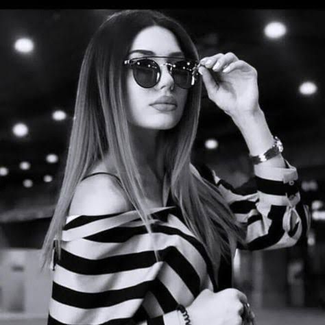 Damla 🫦 from TR on Tango Live