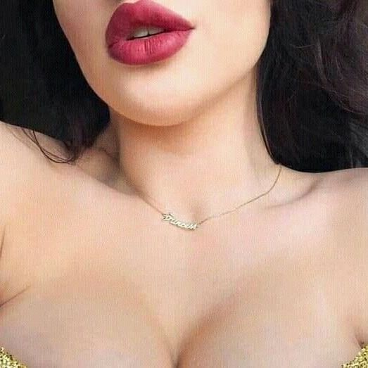 حــلقومة💓🍭 on Tango Live