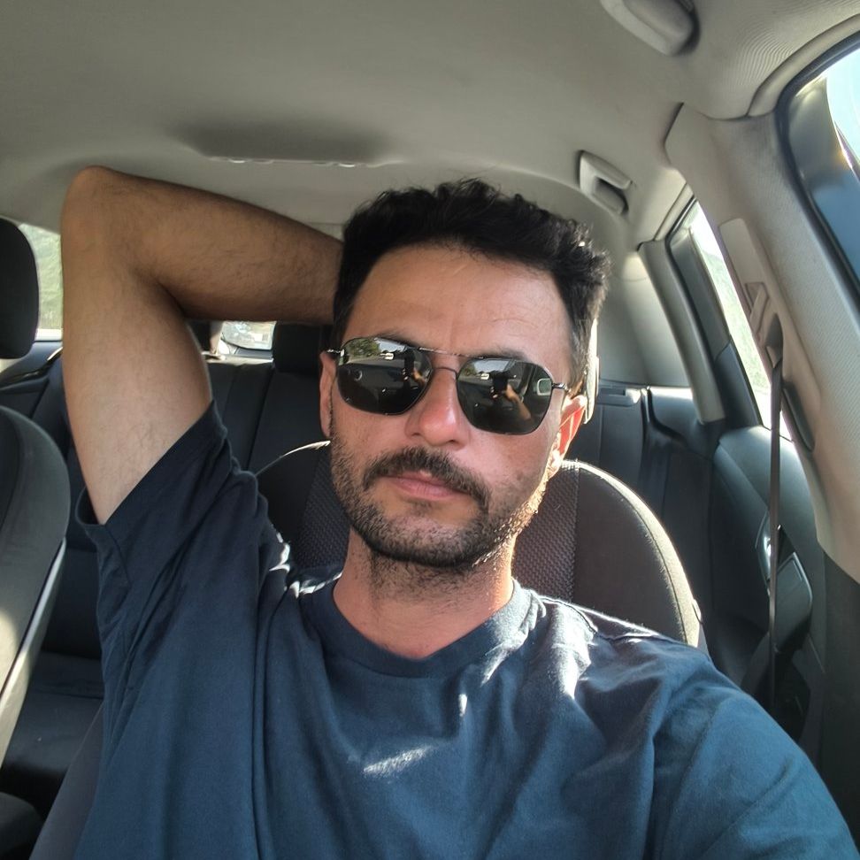 Prohividado from TR on Tango Live